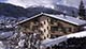 Hotel Morzine