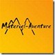 http://www.materiel-aventure.fr